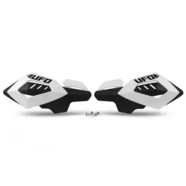 Protection de main UFO Arches