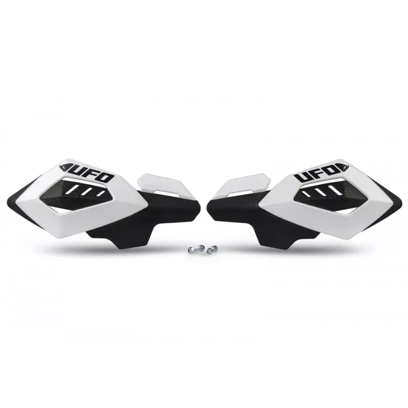 Protection de main UFO Arches