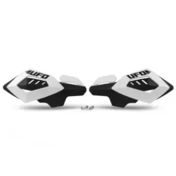 Protection de main UFO Arches