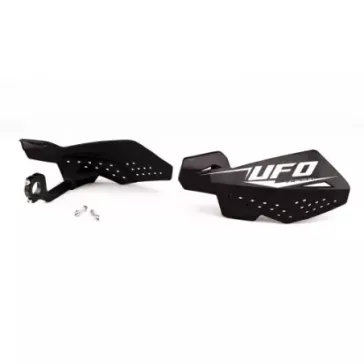 Protection de main UFO Viper 2