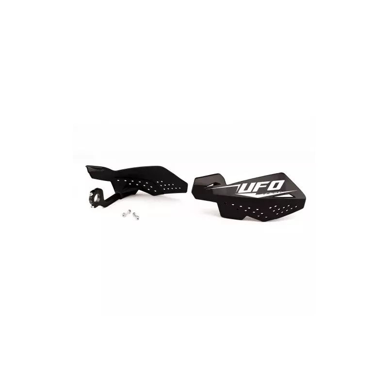 Protection de main UFO Viper 2
