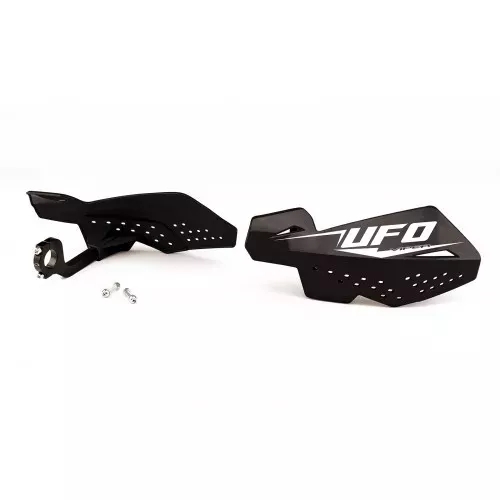 Protection de main UFO Viper 2