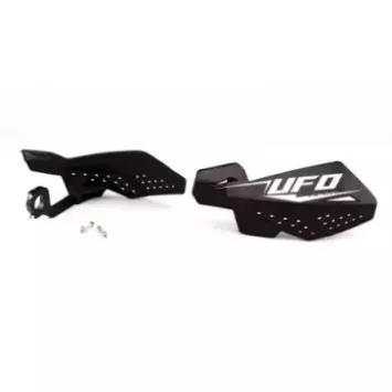 Protection de main UFO Viper 2