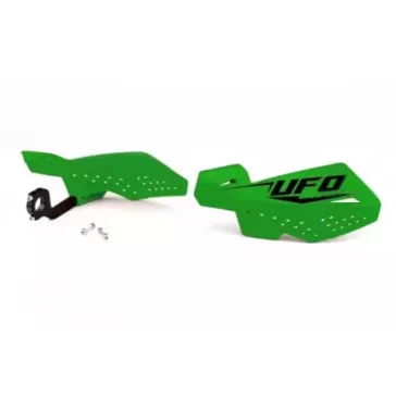 Protection de main UFO Viper 2