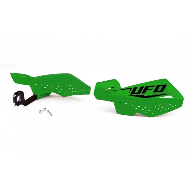 Protection de main UFO Viper 2
