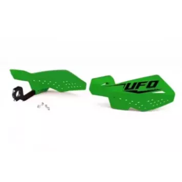 Protection de main UFO Viper 2