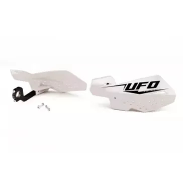 Protection de main UFO Viper 2