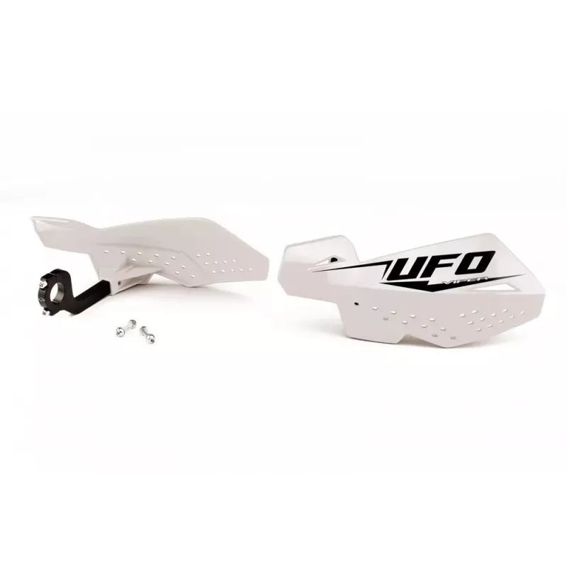 Protection de main UFO Viper 2