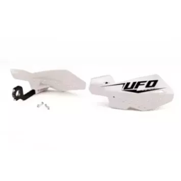 Protection de main UFO Viper 2