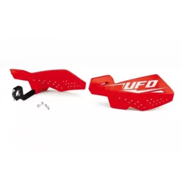 Protection de main UFO Viper 2