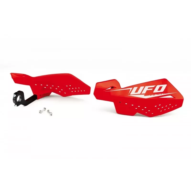 Protection de main UFO Viper 2