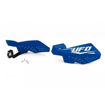 Protection de main UFO Viper 2