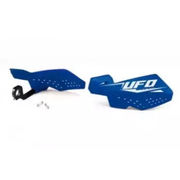 Protection de main UFO Viper 2