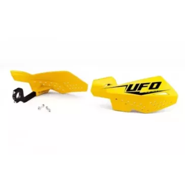 Protection de main UFO Viper 2