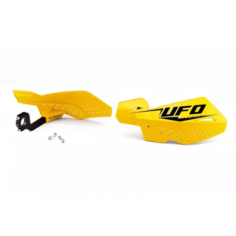 Protection de main UFO Viper 2