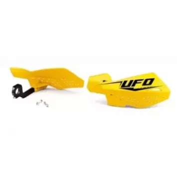 Protection de main UFO Viper 2