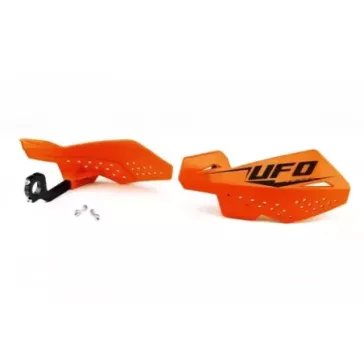 Protection de main UFO Viper 2