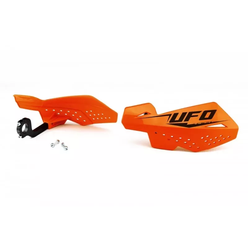 Protection de main UFO Viper 2