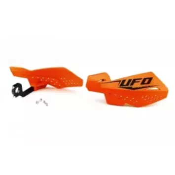 Protection de main UFO Viper 2