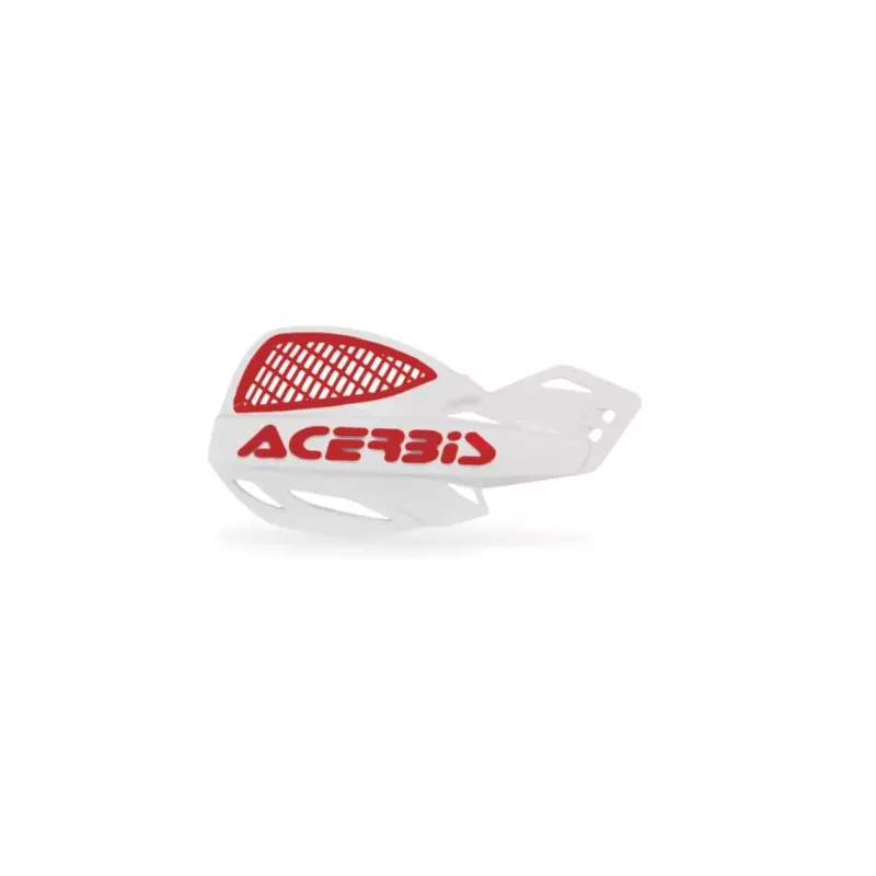 Protèges mains ACERBIS Uniko-Vented 4 Coloris universel