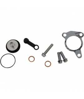 kit reparation recerpteur embrayage 450 FC 16-21