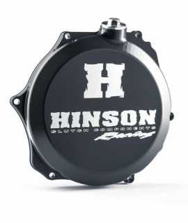 arter HINSON KTM 450 SXF 16-22, 450 fc 16-22, 450 mcf 21-22