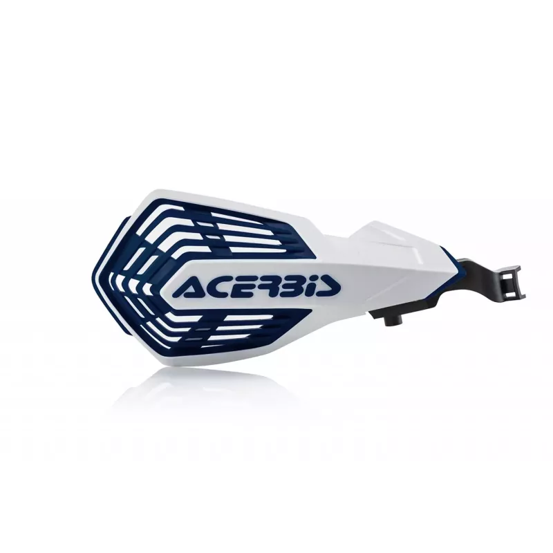 proteges mains ACERBIS K-FUTURE pour KTM, HUSQVARNA et SHERCO