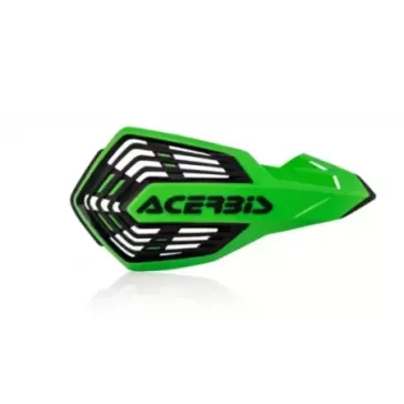 proteges mains ACERBIS X-FUTURE