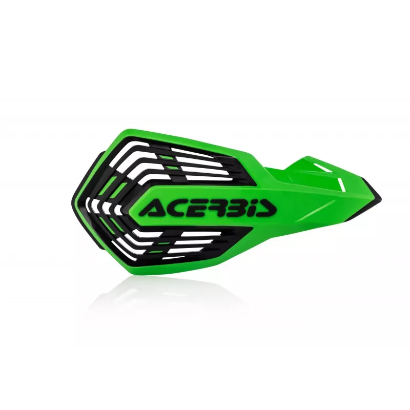 proteges mains ACERBIS X-FUTURE