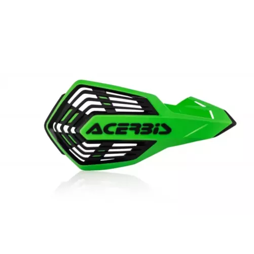 proteges mains ACERBIS X-FUTURE
