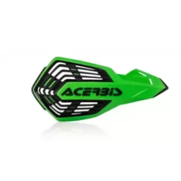 proteges mains ACERBIS X-FUTURE