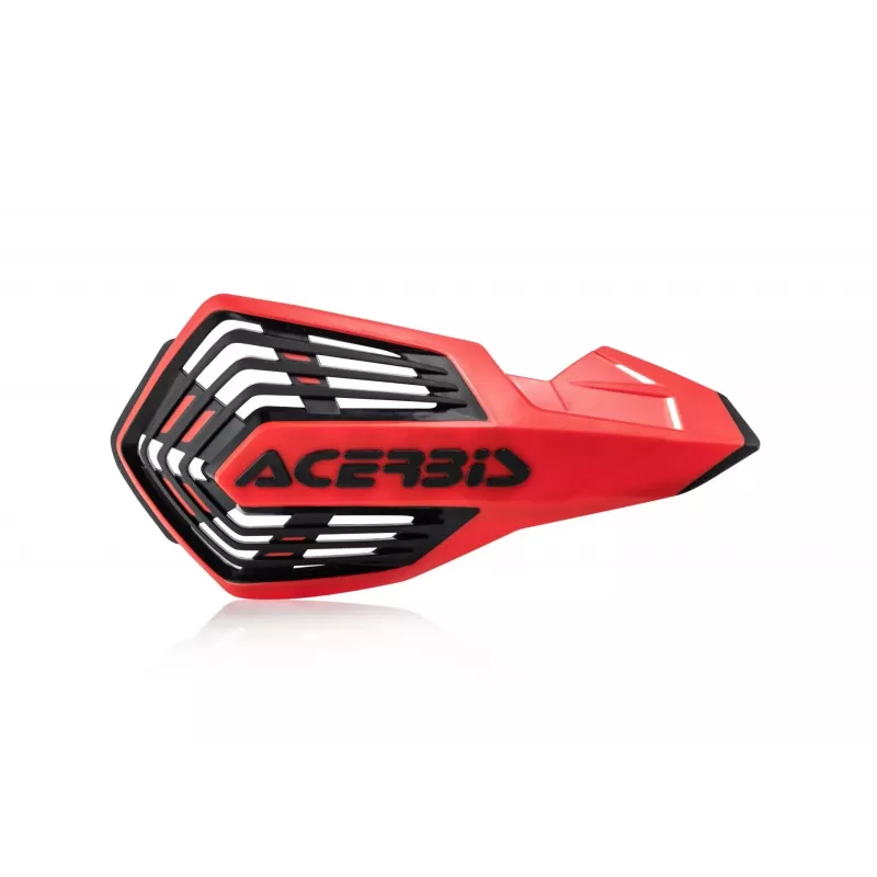 proteges mains ACERBIS X-FUTURE