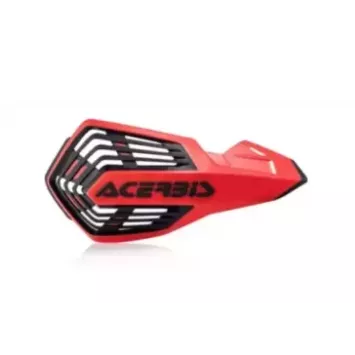 proteges mains ACERBIS X-FUTURE