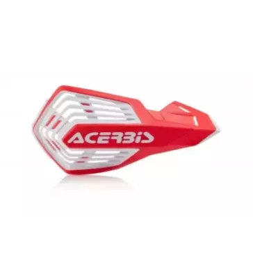 proteges mains ACERBIS X-FUTURE