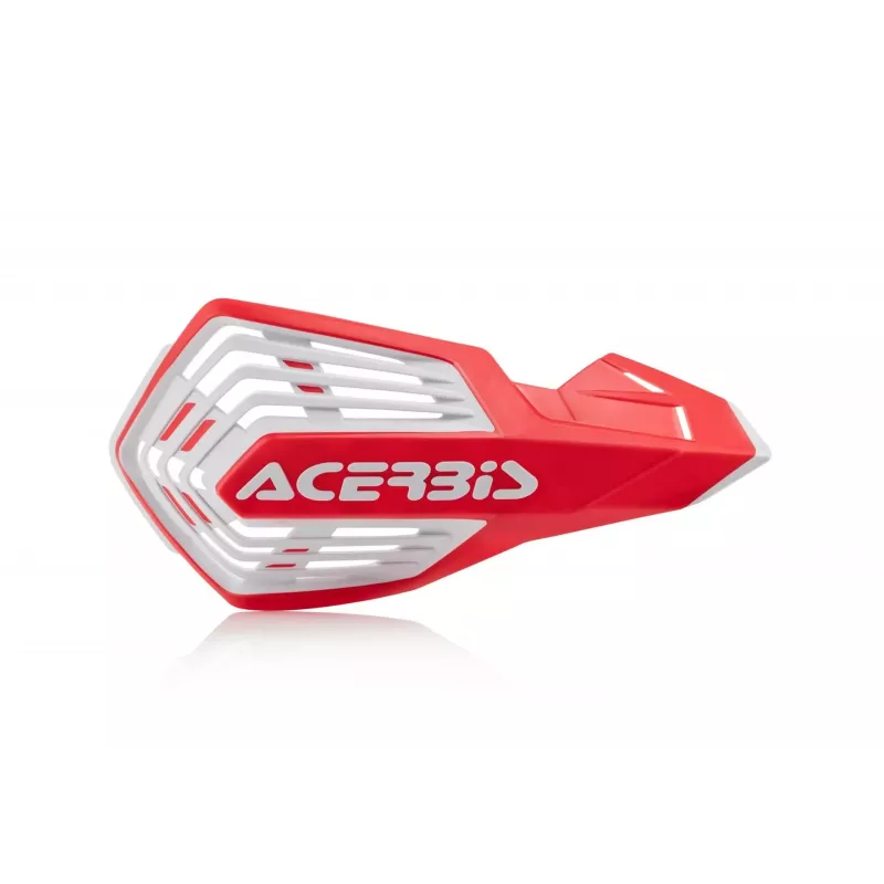 proteges mains ACERBIS X-FUTURE