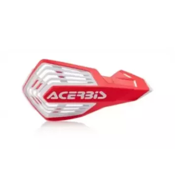 proteges mains ACERBIS X-FUTURE