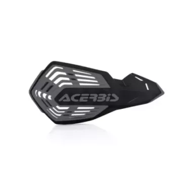 proteges mains ACERBIS X-FUTURE