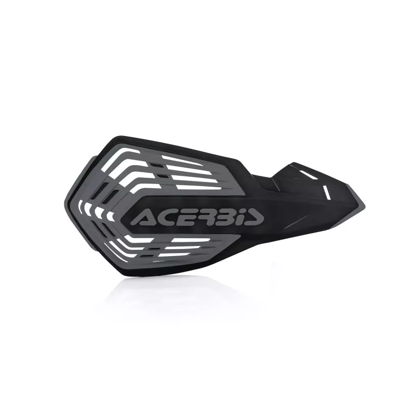 proteges mains ACERBIS X-FUTURE