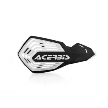 proteges mains ACERBIS X-FUTURE