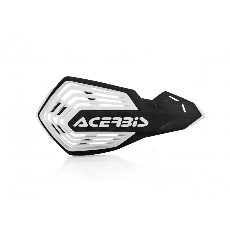 proteges mains ACERBIS X-FUTURE