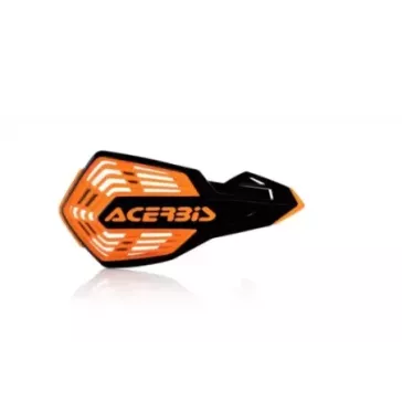 proteges mains ACERBIS X-FUTURE