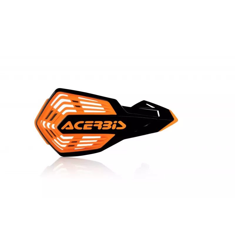 proteges mains ACERBIS X-FUTURE