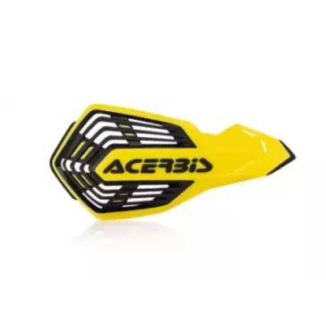 proteges mains ACERBIS X-FUTURE