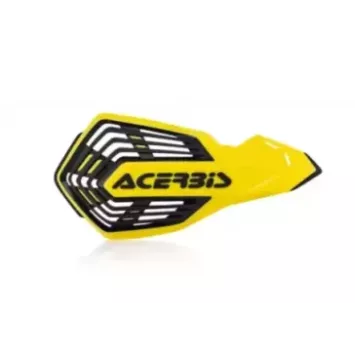 proteges mains ACERBIS X-FUTURE