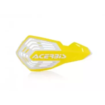 proteges mains ACERBIS X-FUTURE