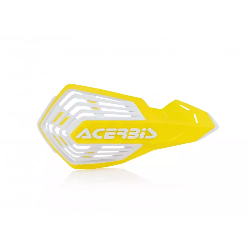 proteges mains ACERBIS X-FUTURE