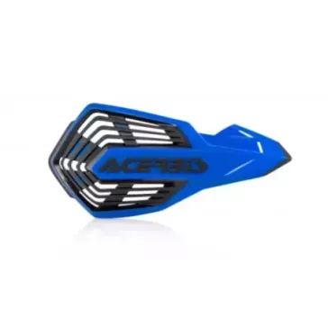 proteges mains ACERBIS X-FUTURE