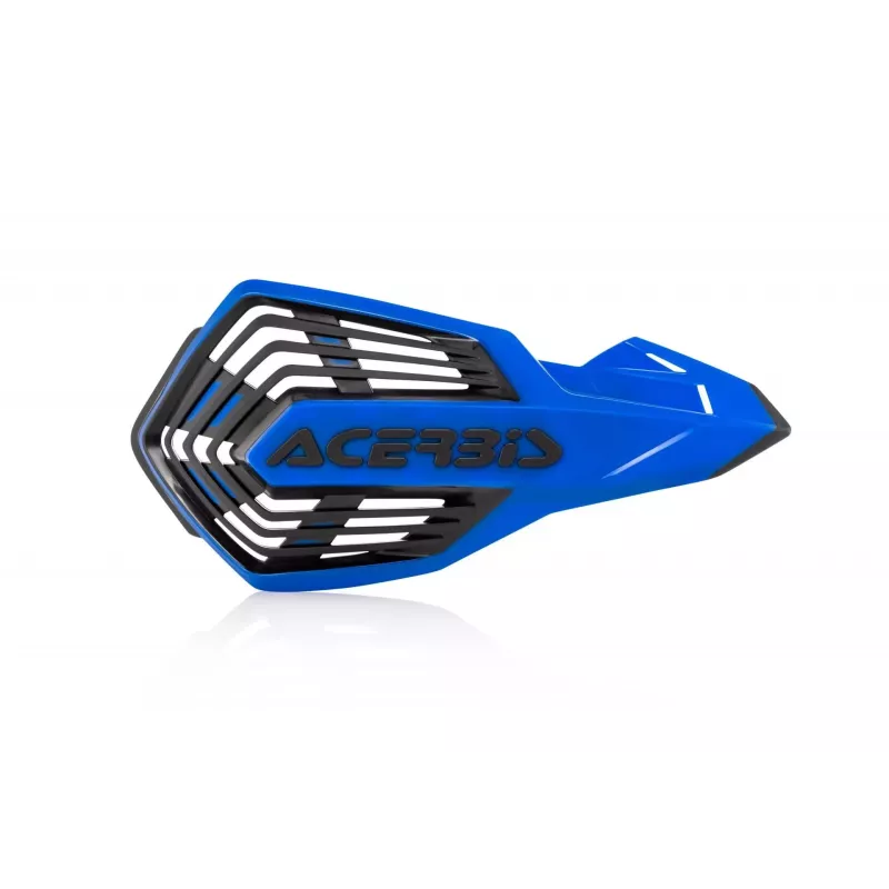 proteges mains ACERBIS X-FUTURE