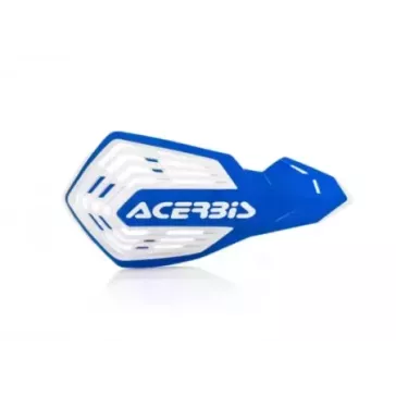 proteges mains ACERBIS X-FUTURE