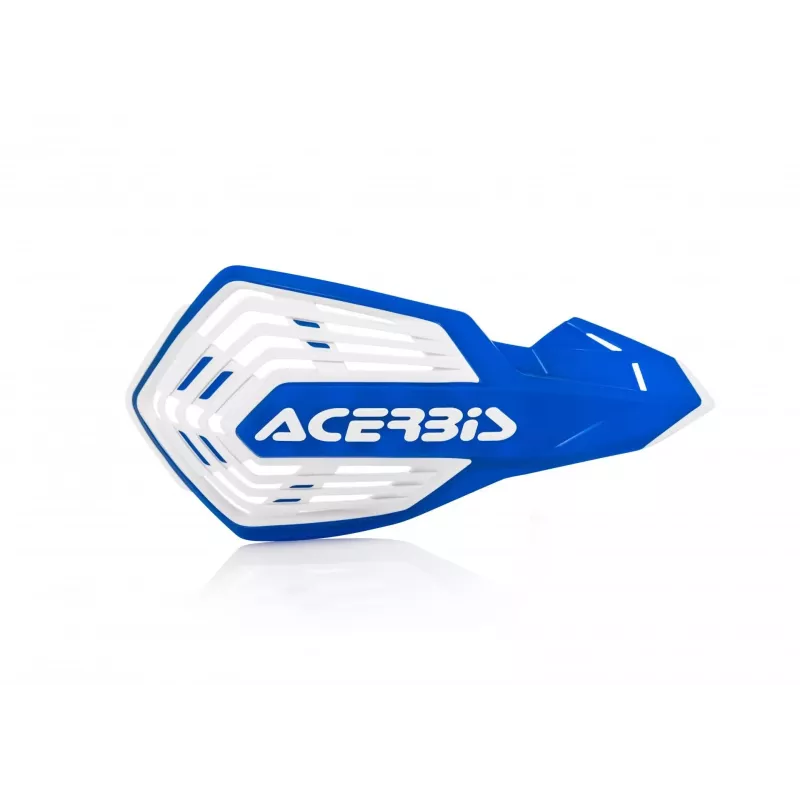 proteges mains ACERBIS X-FUTURE